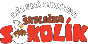 Dětská skupina Školička Sokolík